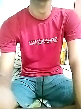 Snapshot of bong_crave chatting on May 12, 2026, 5:37 am bong crave online show from May 12, 2026, 5:37 am