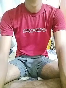 Snapshot of bong_crave chatting on May 31, 2026, 9:59 am bong crave online show from May 31, 2026, 9:59 am