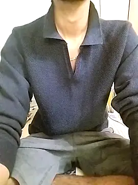 Snapshot of bong_crave chatting on March 24, 2026, 6:24 am bong crave online show from March 24, 2026, 6:24 am