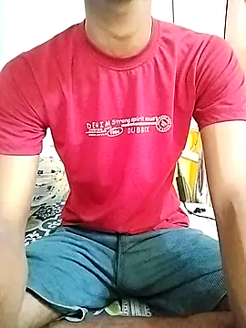 Snapshot of bong_crave chatting on March 6, 2026, 5:35 am bong crave online show from March 6, 2026, 5:35 am