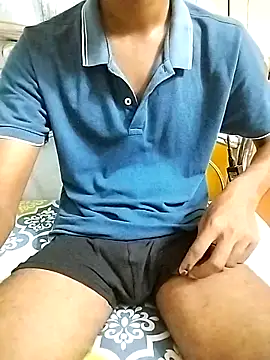 Snapshot of bong_crave chatting on April 25, 2026, 1:41 pm bong crave online show from April 25, 2026, 1:41 pm