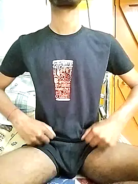 Snapshot of bong_crave chatting on April 5, 2026, 5:58 am bong crave online show from April 5, 2026, 5:58 am