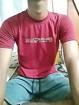 Snapshot of bong_crave chatting on July 15, 2026, 6:09 am bong crave online show from July 15, 2026, 6:09 am