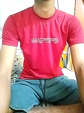 Snapshot of bong_crave chatting on March 19, 2026, 5:29 am bong crave online show from March 19, 2026, 5:29 am
