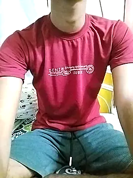 Snapshot of bong_crave chatting on December 1, 2025, 9:32 am bong crave online show from December 1, 2025, 9:32 am