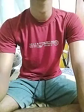 Snapshot of bong_crave chatting on May 30, 2026, 6:02 pm bong crave online show from May 30, 2026, 6:02 pm