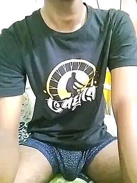 Snapshot of bong_crave chatting on October 12, 2025, 7:10 am bong crave online show from October 12, 2025, 7:10 am