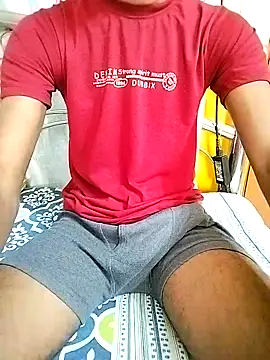 Snapshot of bong_crave chatting on March 3, 2026, 5:25 am bong crave online show from March 3, 2026, 5:25 am
