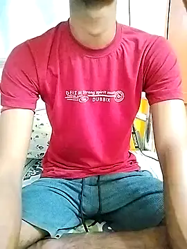 Snapshot of bong_crave chatting on May 8, 2026, 6:06 am bong crave online show from May 8, 2026, 6:06 am