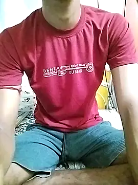 Snapshot of bong_crave chatting on March 12, 2026, 6:28 am bong crave online show from March 12, 2026, 6:28 am