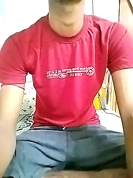Snapshot of bong_crave chatting on May 5, 2026, 5:54 am bong crave online show from May 5, 2026, 5:54 am