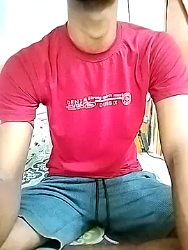 Snapshot of bong_crave chatting on May 6, 2026, 6:06 am bong crave online show from May 6, 2026, 6:06 am