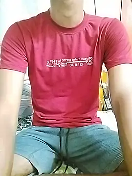 Snapshot of bong_crave chatting on May 19, 2026, 5:14 am bong crave online show from May 19, 2026, 5:14 am