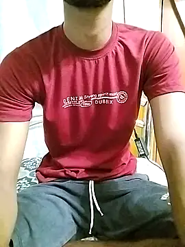 Snapshot of bong_crave chatting on March 11, 2026, 2:11 pm bong crave online show from March 11, 2026, 2:11 pm