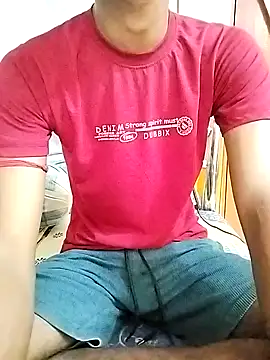 Snapshot of bong_crave chatting on April 21, 2026, 6:20 am bong crave online show from April 21, 2026, 6:20 am
