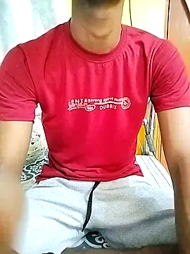 Snapshot of bong_crave chatting on April 28, 2026, 5:56 am bong crave online show from April 28, 2026, 5:56 am
