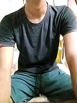 Snapshot of bong_crave chatting on October 25, 2025, 1:01 pm bong crave online show from October 25, 2025, 1:01 pm