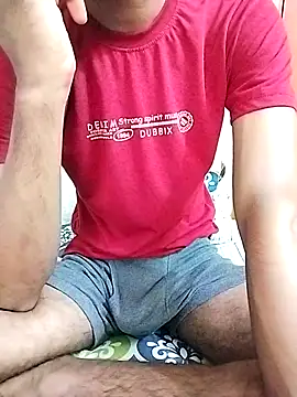 Snapshot of bong_crave chatting on November 3, 2025, 6:40 am bong crave online show from November 3, 2025, 6:40 am