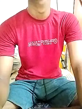 Snapshot of bong_crave chatting on April 2, 2026, 6:31 am bong crave online show from April 2, 2026, 6:31 am