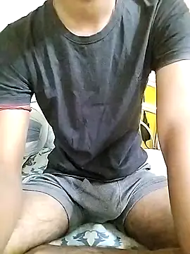 Snapshot of bong_crave chatting on November 21, 2025, 8:46 am bong crave online show from November 21, 2025, 8:46 am