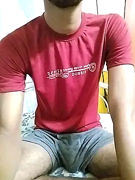 Snapshot of bong_crave chatting on November 25, 2025, 2:17 pm bong crave online show from November 25, 2025, 2:17 pm