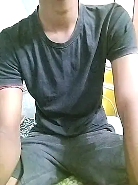 Snapshot of bong_crave chatting on October 16, 2025, 2:03 pm bong crave online show from October 16, 2025, 2:03 pm