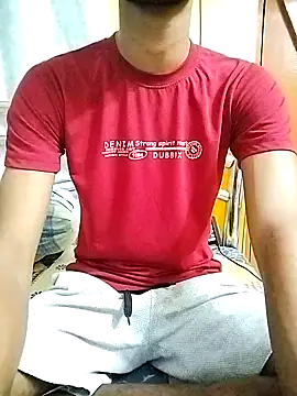 Snapshot of bong_crave chatting on April 9, 2026, 9:15 am bong crave online show from April 9, 2026, 9:15 am