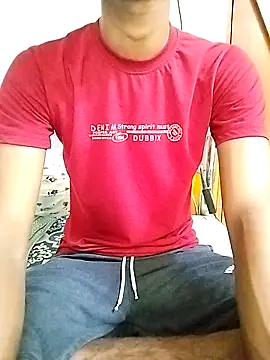 Snapshot of bong_crave chatting on March 18, 2026, 5:54 am bong crave online show from March 18, 2026, 5:54 am