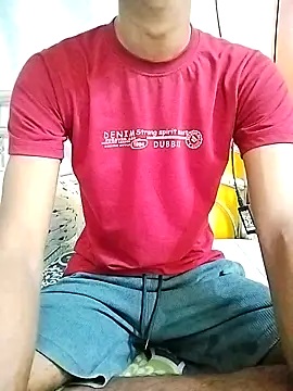 Snapshot of bong_crave chatting on May 10, 2026, 5:55 am bong crave online show from May 10, 2026, 5:55 am