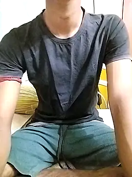 Snapshot of bong_crave chatting on December 15, 2025, 9:26 am bong crave online show from December 15, 2025, 9:26 am