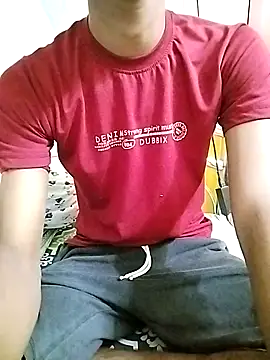 Snapshot of bong_crave chatting on November 30, 2025, 9:43 am bong crave online show from November 30, 2025, 9:43 am