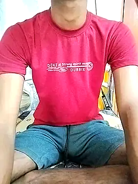 Snapshot of bong_crave chatting on April 8, 2026, 6:04 am bong crave online show from April 8, 2026, 6:04 am