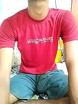 Snapshot of bong_crave chatting on April 29, 2026, 6:06 am bong crave online show from April 29, 2026, 6:06 am