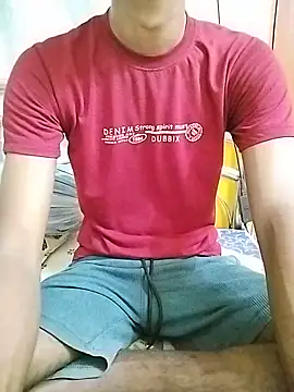 Snapshot of bong_crave chatting on May 24, 2026, 5:29 am bong crave online show from May 24, 2026, 5:29 am