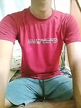 Snapshot of bong_crave chatting on July 12, 2026, 6:14 am bong crave online show from July 12, 2026, 6:14 am