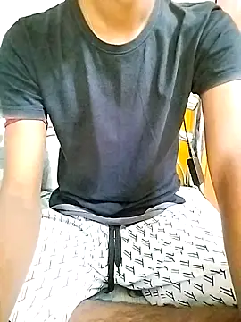 Snapshot of bong_crave chatting on November 17, 2025, 5:33 am bong crave online show from November 17, 2025, 5:33 am