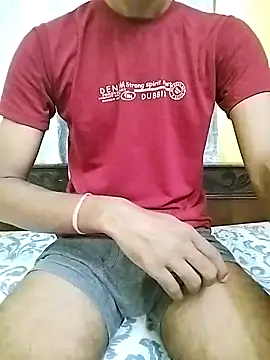 Snapshot of bong_crave chatting on May 15, 2026, 6:11 am bong crave online show from May 15, 2026, 6:11 am