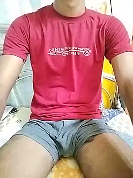 Snapshot of bong_crave chatting on May 17, 2026, 5:29 am bong crave online show from May 17, 2026, 5:29 am