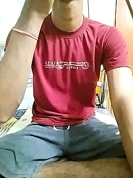 Snapshot of bong_crave chatting on April 13, 2026, 1:48 pm bong crave online show from April 13, 2026, 1:48 pm