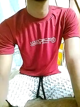 Snapshot of bong_crave chatting on December 16, 2025, 3:38 pm bong crave online show from December 16, 2025, 3:38 pm