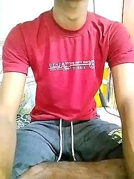 Snapshot of bong_crave chatting on May 9, 2026, 5:33 am bong crave online show from May 9, 2026, 5:33 am