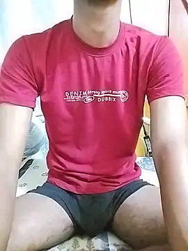 Snapshot of bong_crave chatting on May 28, 2026, 5:48 am bong crave online show from May 28, 2026, 5:48 am