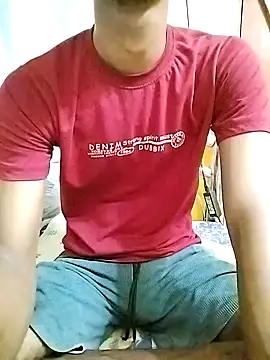 Snapshot of bong_crave chatting on May 29, 2026, 6:19 am bong crave online show from May 29, 2026, 6:19 am