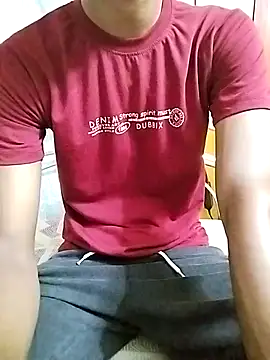 Snapshot of bong_crave chatting on October 27, 2025, 1:12 pm bong crave online show from October 27, 2025, 1:12 pm