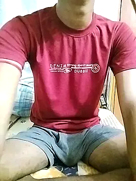 Snapshot of bong_crave chatting on April 1, 2026, 2:03 pm bong crave online show from April 1, 2026, 2:03 pm