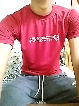 Snapshot of bong_crave chatting on March 20, 2026, 5:08 am bong crave online show from March 20, 2026, 5:08 am