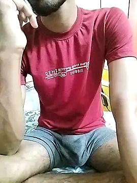 Snapshot of bong_crave chatting on November 29, 2025, 8:09 pm bong crave online show from November 29, 2025, 8:09 pm