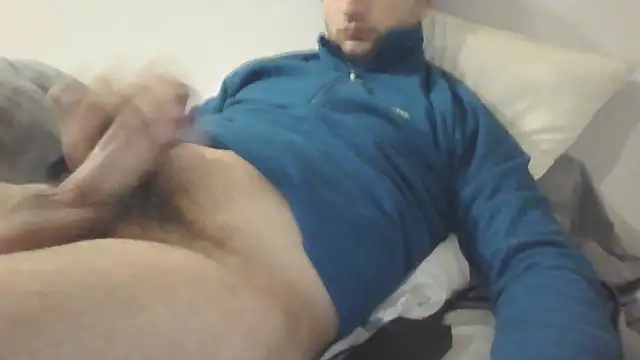 Snapshot of Gexco chatting on March 24, 2026, 9:48 pm Gexco online show from March 24, 2026, 9:48 pm