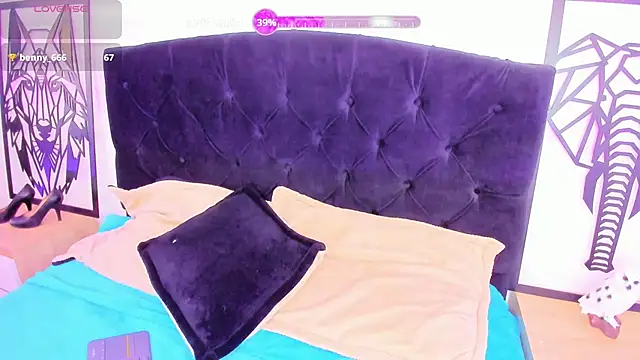 Snapshot of ximenagp chatting on January 10, 2026, 4:19 am ximenagp online show from January 10, 2026, 4:19 am