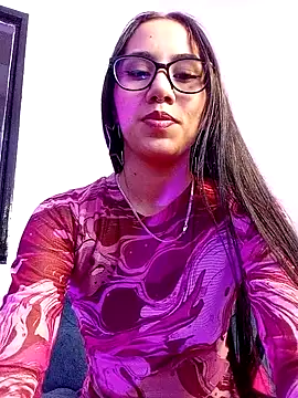 ximenagp online show from September 28, 2025, 4:08 am